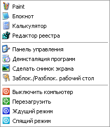 03.png