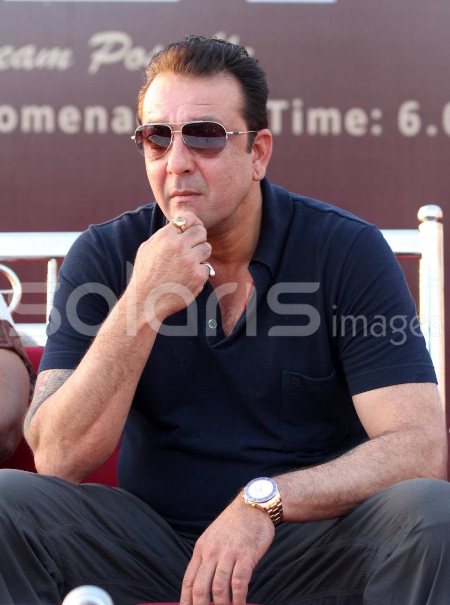 inaugurate Mobile (4).jpg