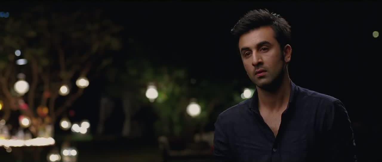 kabira (17).jpg