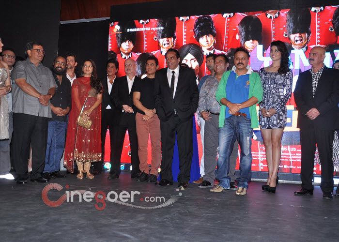 audio-release-of-yamla-pagla-deewana-2-1-15.jpg