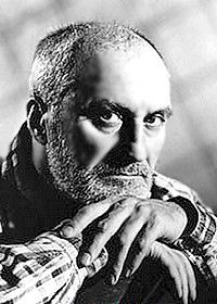Юрий Беляев