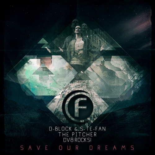00-d-block_and_s-te-fan_and_the_pitcher_and_dv8_rocks_-_save_our_dream-(fusion172)-web-2013.jpg