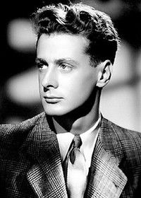 Жак Франсуа