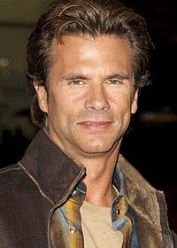 Лоренцо Ламас