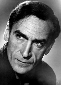 Патрик Траутон