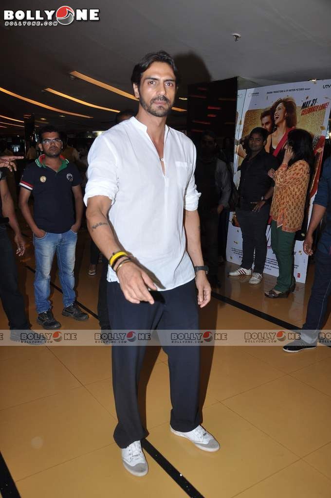 D-Day-Movie-Promo-Launch-12.jpg
