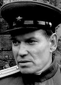 Юрий Лахин