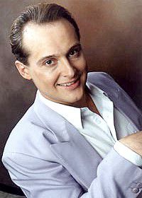 Вячеслав Кулаков