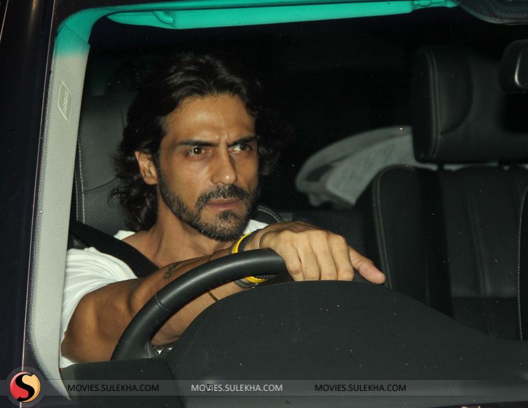 celebs-at-karan-johar-birthday-party-latest-photos093.jpg