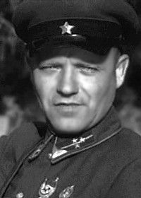 Константин Нассонов