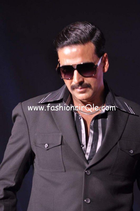 Kumar akshay