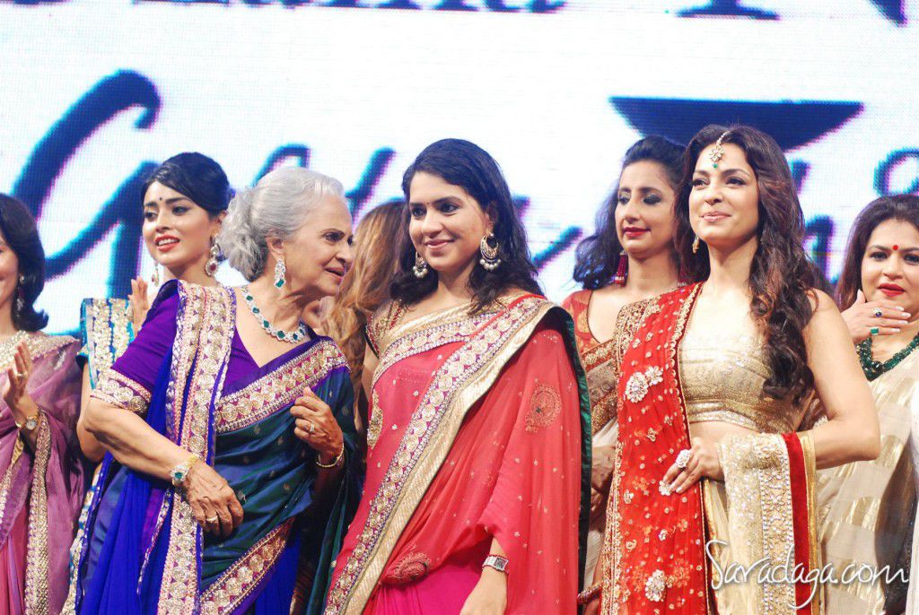Pidilite 8th Annual Caring with Style Fashion Show (69).jpg