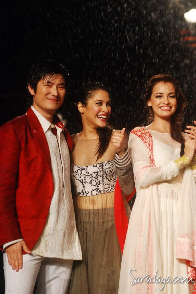 Pidilite 8th Annual Caring with Style Fashion Show (112).jpg