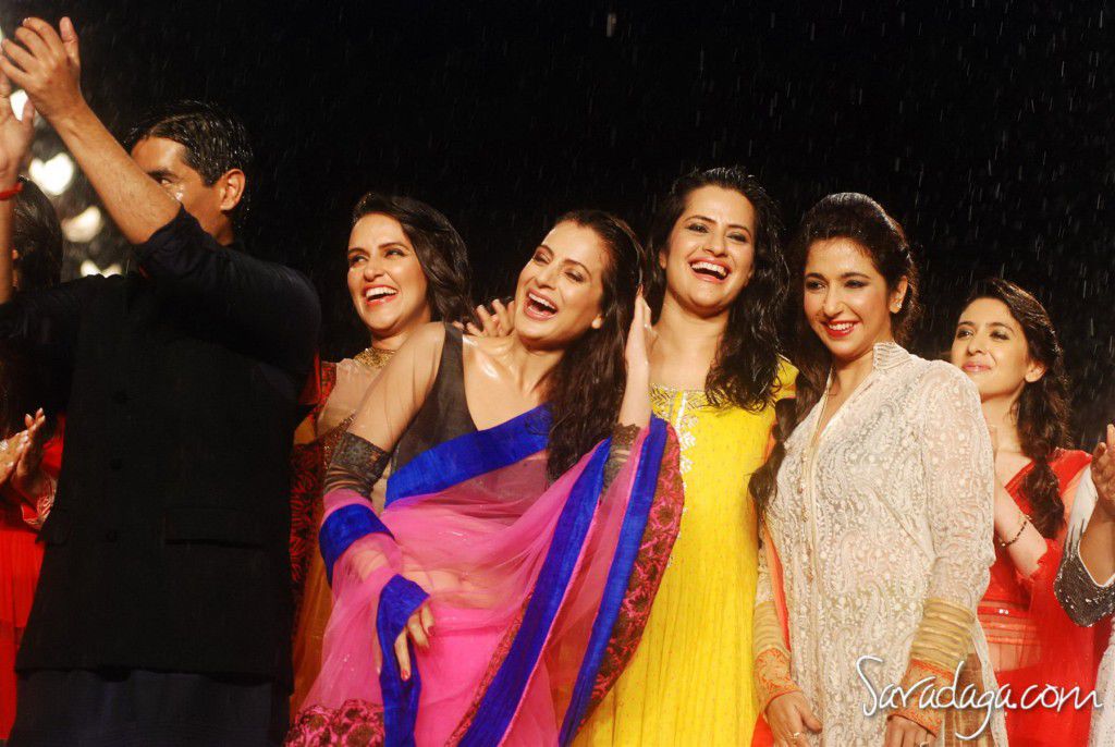 Pidilite 8th Annual Caring with Style Fashion Show (120).jpg