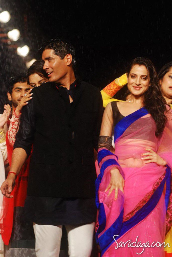 Pidilite 8th Annual Caring with Style Fashion Show (114).jpg