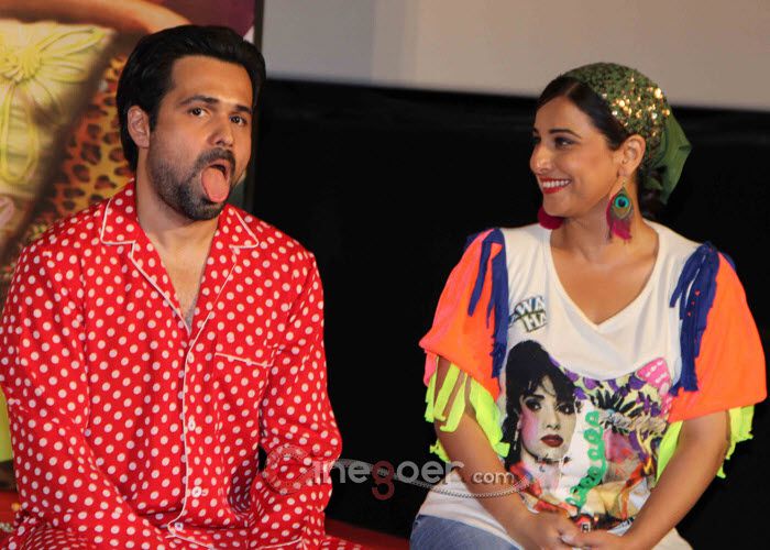 Ghanchakkar-Song (96).jpg