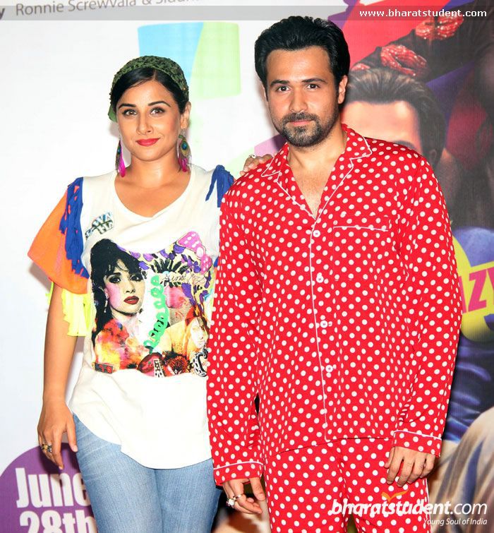 ghanchakkar_023.jpg