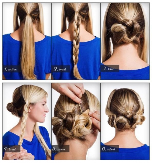 HowToStyleaTripleBraidedBun.JPG