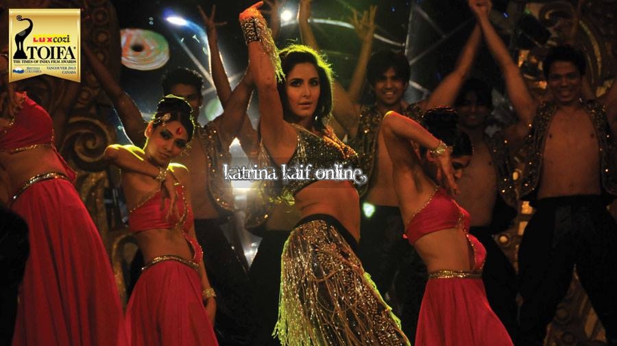 n2_Katrina_Kaif_at_TOIFA_28929.jpg