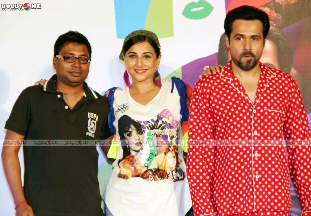 Ghanchakkar-Movie-9-1024x712.jpg