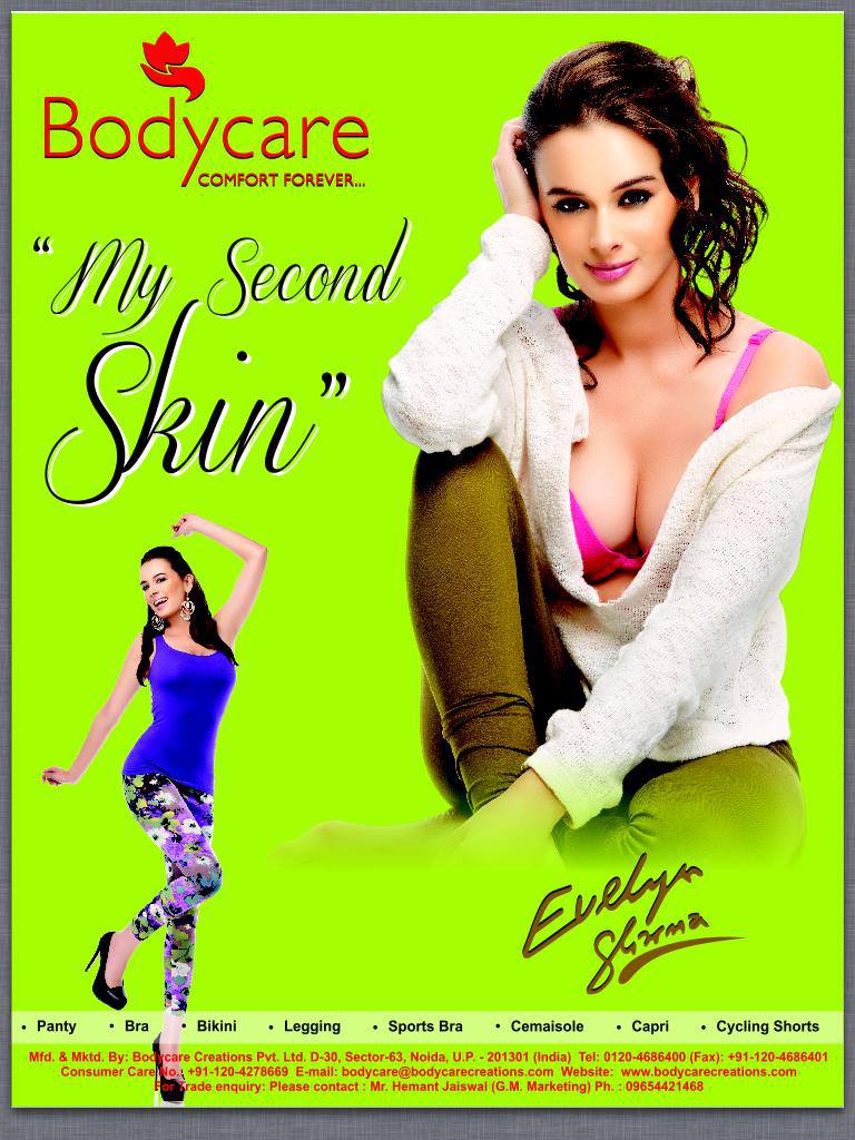 for Bodycare Creations.jpg