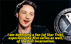 tumblr_mneiswNROm1qee7ixo2_250.gif