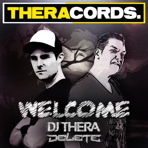 00_dj_thera_and_delete_-_welcome-(ther099)-web-2013.jpg