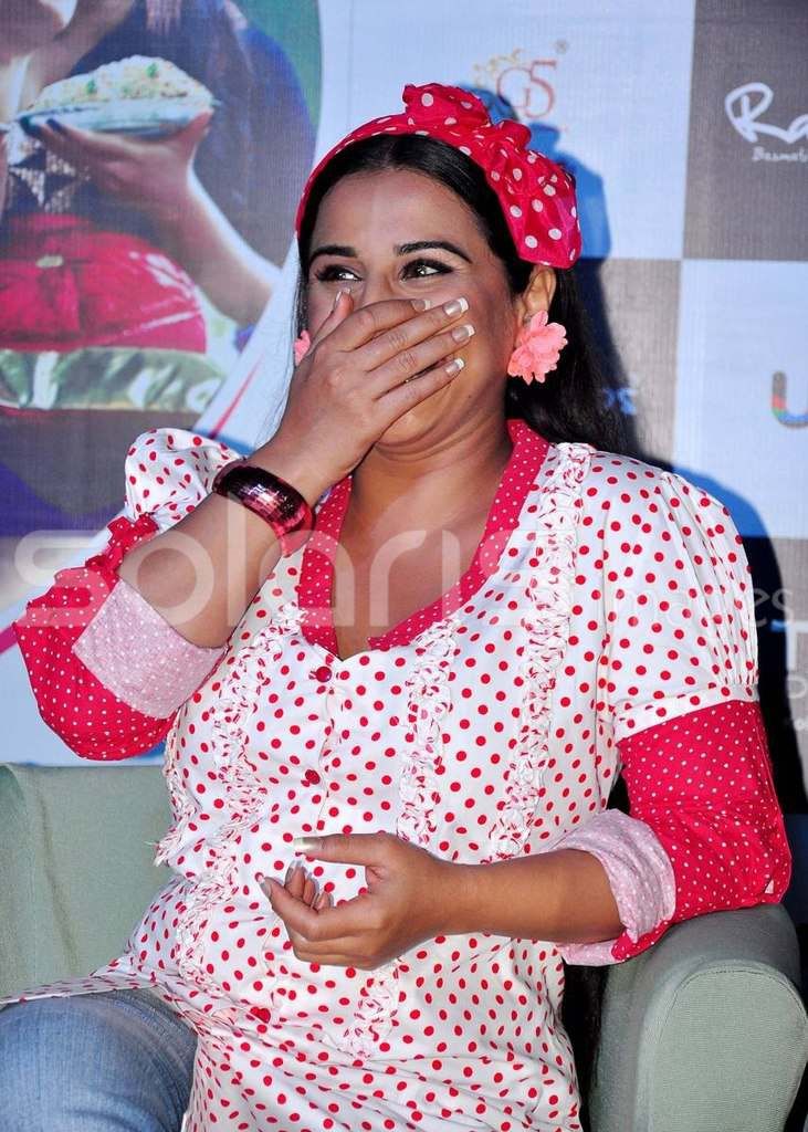 Bollywood actress