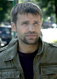 Тимур Ефременков