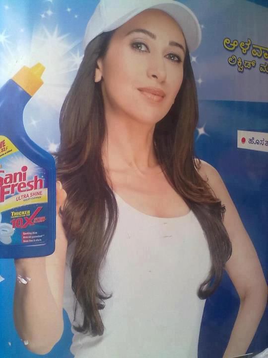 Kareena kapoor khan