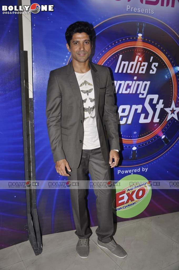 Big star entertainment awards