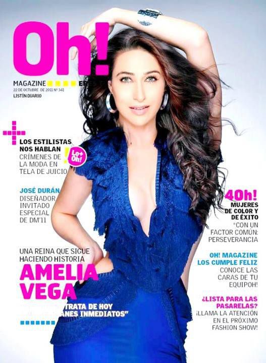 Kareena kapoor khan