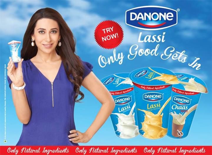 Как зовут данона. Danone в Турции. Лозунги Danone. Реклама Данон баннер. Семья Данон.