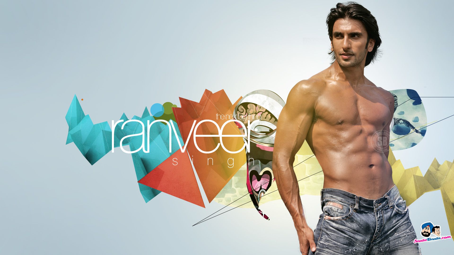 ranveer-singh-0v.jpg