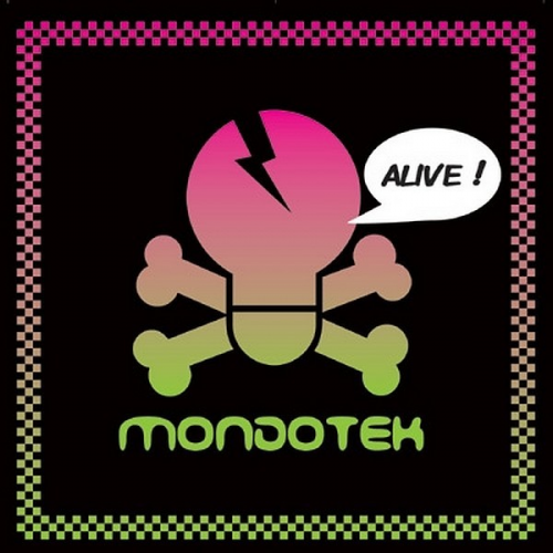 Alive++HQ+PNG.png