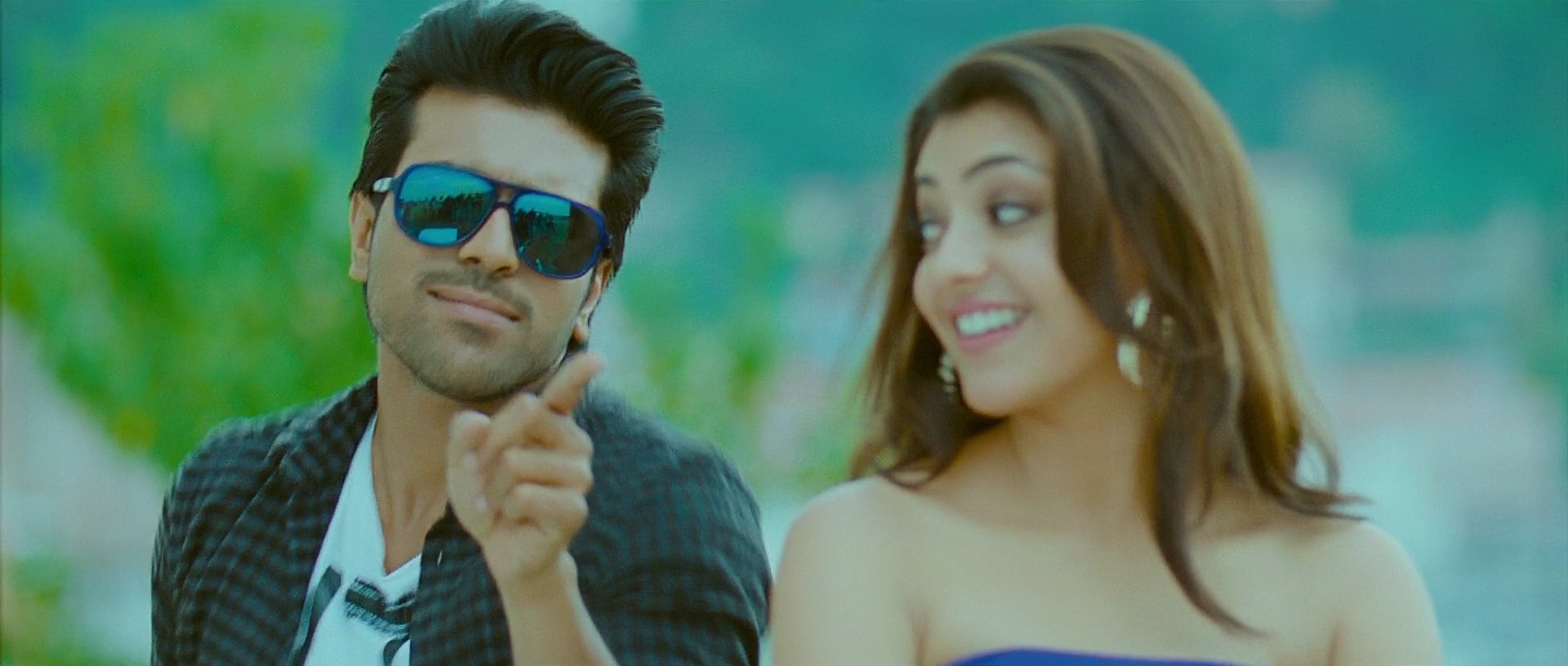 Naayak - Blu-Ray - 1080p - x264 - DTS - [DDR].mkv (0_47_55) 001032.jpg