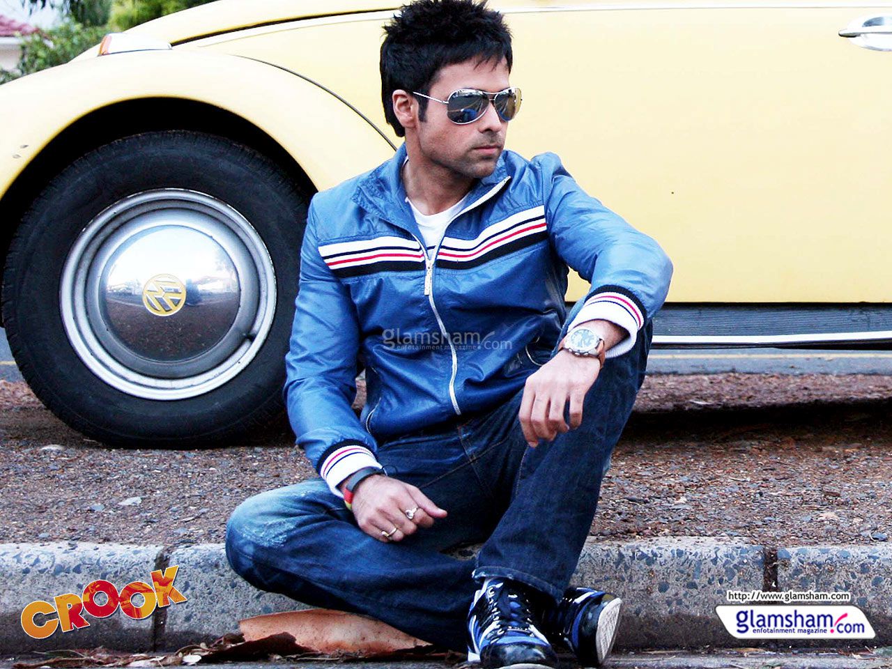 emraan-hashmi-wallpaper-21-12x9.jpg