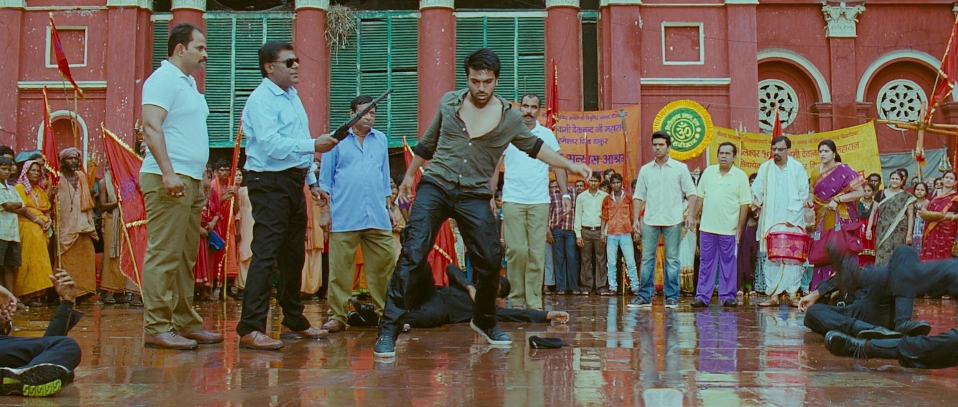 Naayak - Blu-Ray - 1080p - x264 - DTS - [DDR][22-24-53].JPG