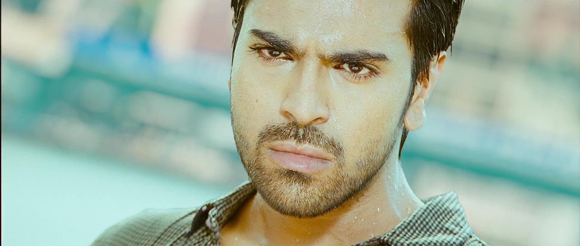 Naayak - Blu-Ray - 1080p - x264 - DTS - [DDR][22-09-12].JPG