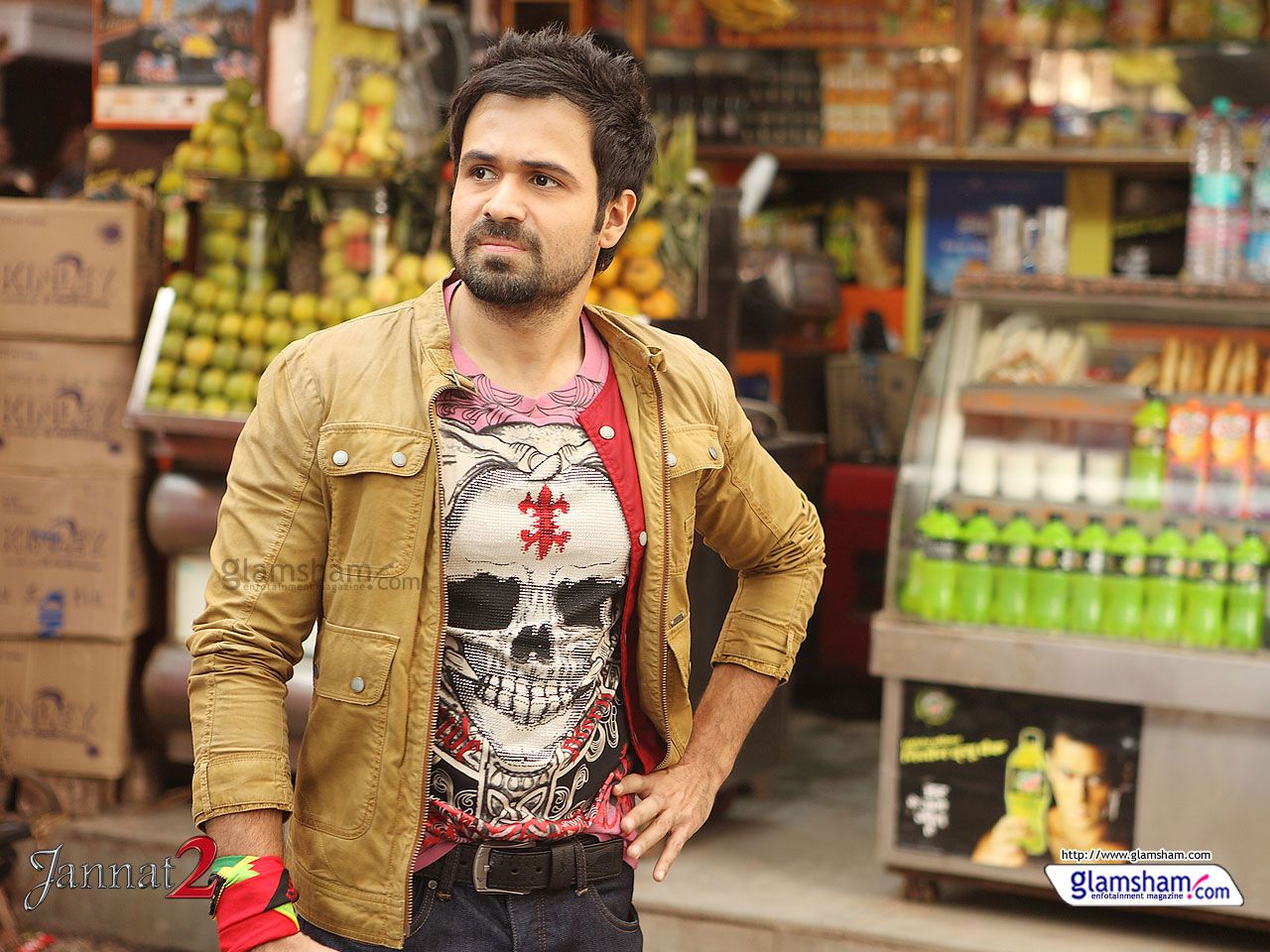 emraan-hashmi-wallpaper-37-12x9.jpg