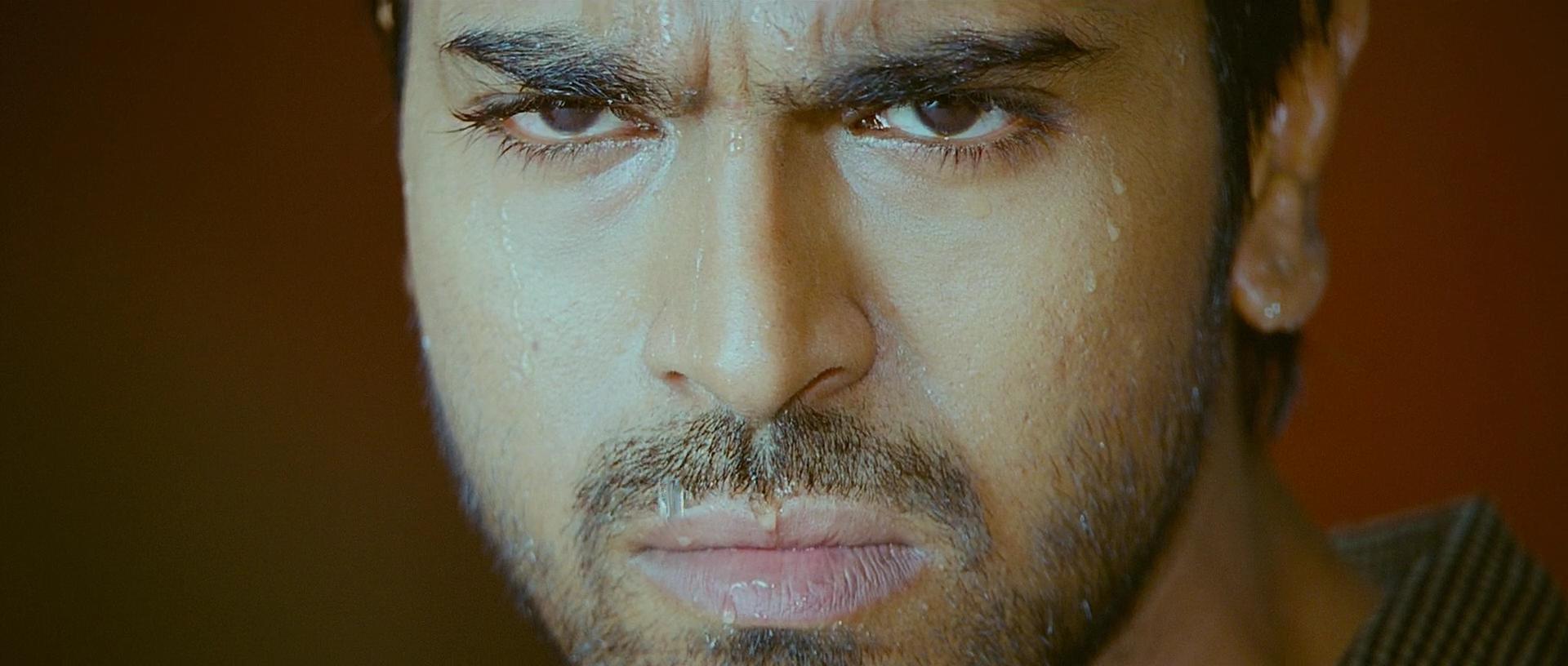 Naayak - Blu-Ray - 1080p - x264 - DTS - [DDR][22-09-57].JPG