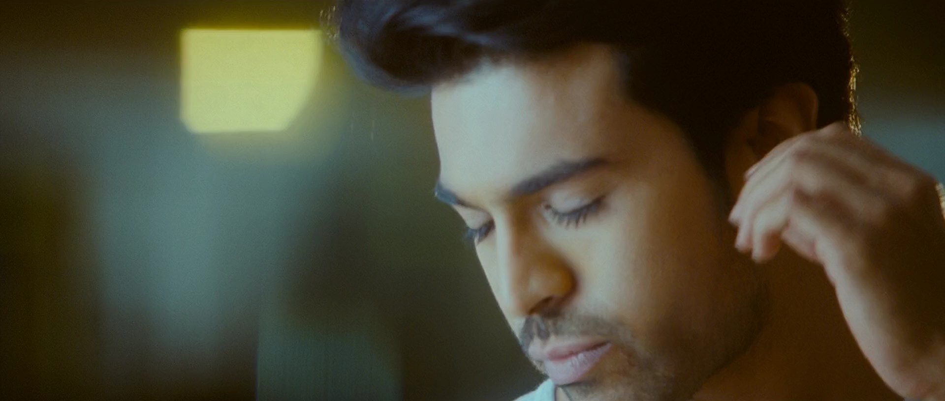 Naayak - Blu-Ray - 1080p - x264 - DTS - [DDR].mkv (0_45_55) 000873.jpg
