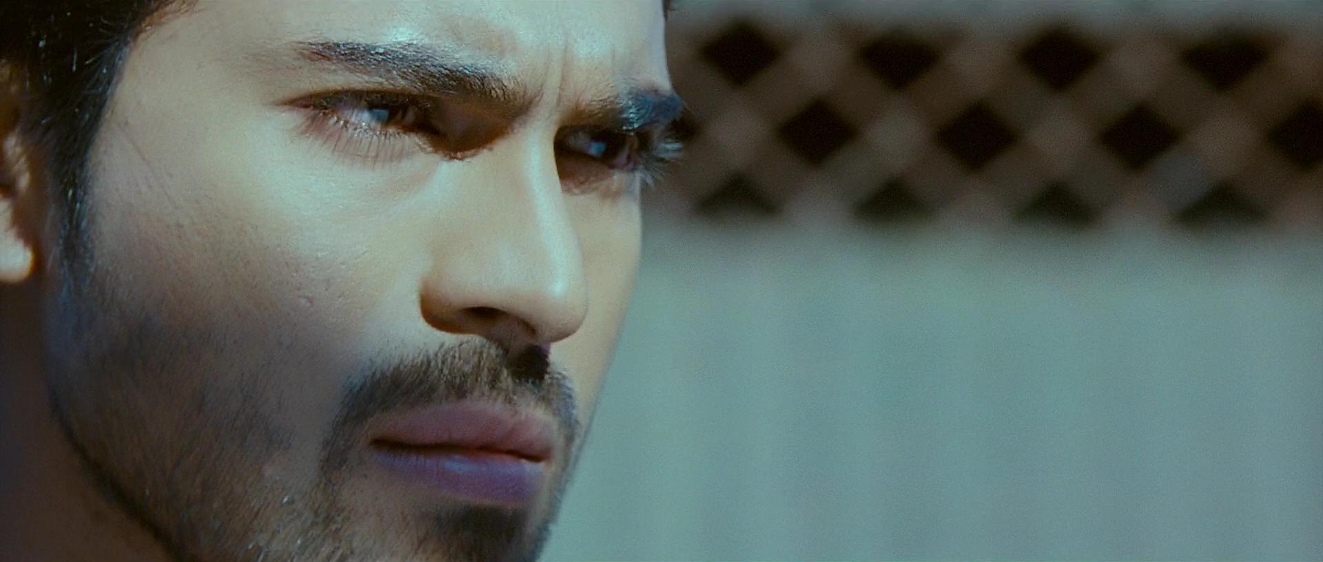 Naayak - Blu-Ray - 1080p - x264 - DTS - [DDR][03-38-14].JPG