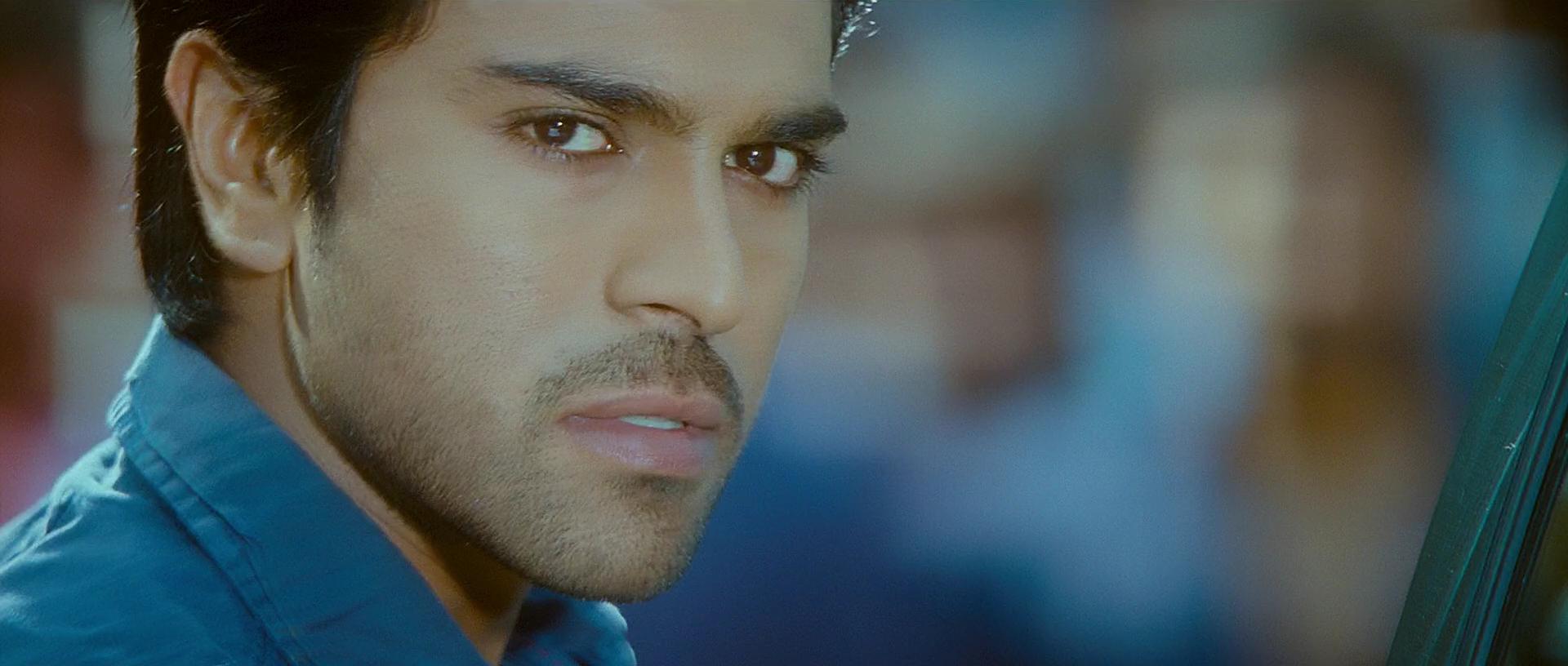 Naayak - Blu-Ray - 1080p - x264 - DTS - [DDR][03-33-56].JPG