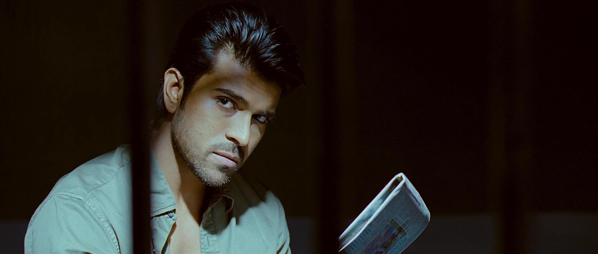 Naayak - Blu-Ray - 1080p - x264 - DTS - [DDR][03-25-40].JPG