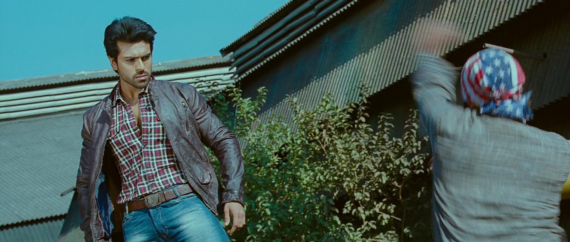 Naayak - Blu-Ray - 1080p - x264 - DTS - [DDR][03-38-42].JPG