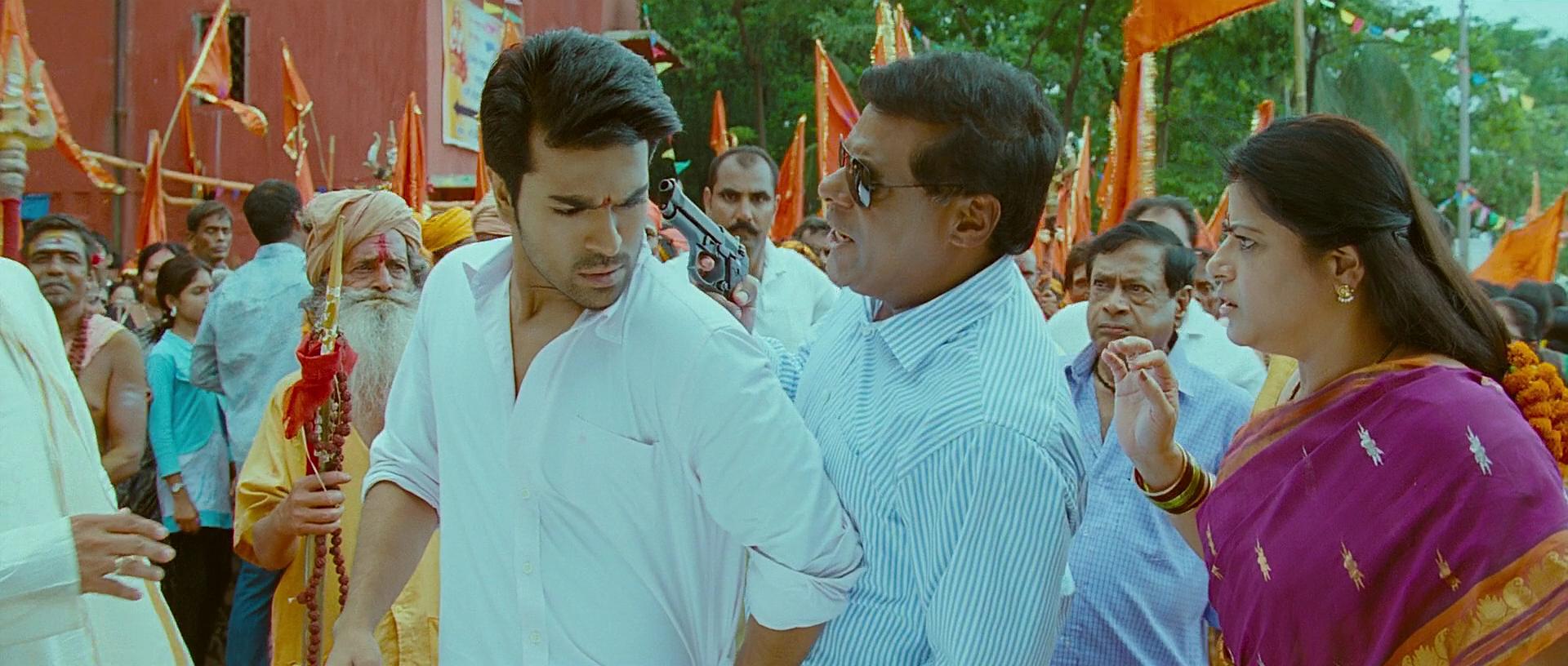 Naayak - Blu-Ray - 1080p - x264 - DTS - [DDR][22-06-18].JPG
