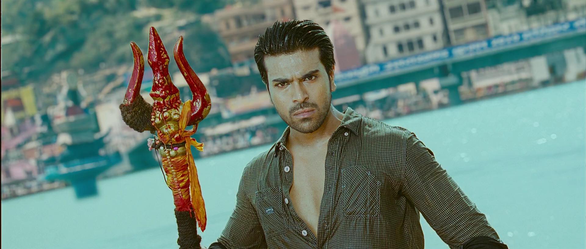 Naayak - Blu-Ray - 1080p - x264 - DTS - [DDR][22-09-18].JPG