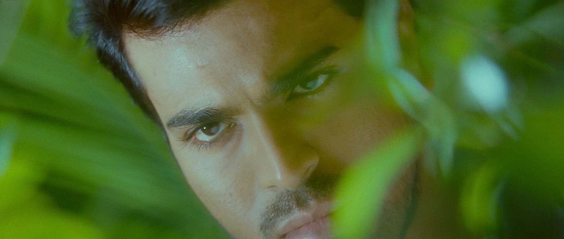Naayak - Blu-Ray - 1080p - x264 - DTS - [DDR].mkv (0_54_21) 001205.jpg