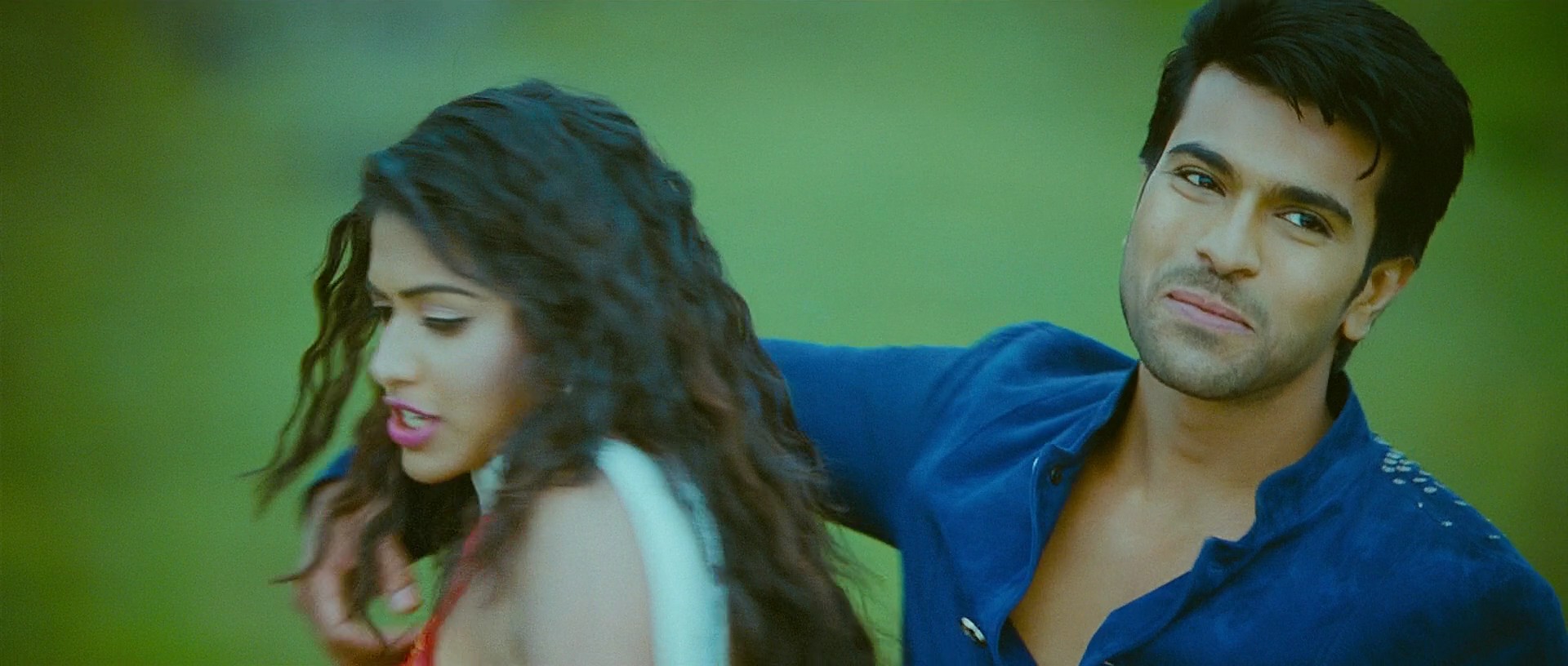 Naayak - Blu-Ray - 1080p - x264 - DTS - [DDR].mkv (1_36_29) 000175~1.jpg